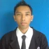 Nugroho Aprilianto