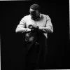 Oluwatosin Ayoola