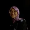 Ayesha Asif
