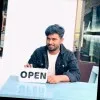 shovon biswas