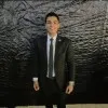 Tony Halka