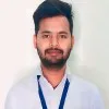 vikram singh