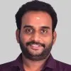 Yogesh Kumar