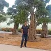 Rakesh Chaturvedi