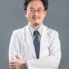 Teh Kuang Sun