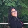 Ananya Dharanikota