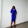 Dada Olajumoke omotunde