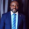 Oluwafemi Adegoroye