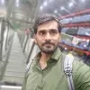Jeetendra Bhosale