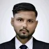 Aun Mohammad Molapiya