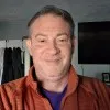 Michael Mahoney