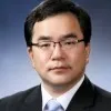Beom Cheol Park