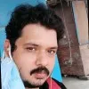 Saptarshi sanyal