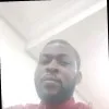 adegboyega mejindade
