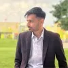 Sabin Sharma