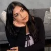 Sarah Mujtaba