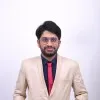 Abhisyanth Manjunath