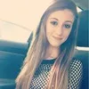 Brittany Shady