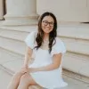 Fiona Lin