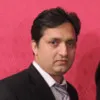 Javid Iqbal Noor