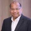 Sandeep Jain