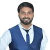 suraj ghule