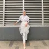 Maulida Nur Anisa