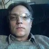 Robert Morrissey