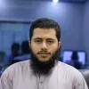 Mubashir Jamal
