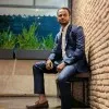 Md Nahid Hasan
