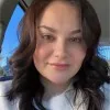 Ashley Stroud