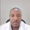 Joseph Makinka Chibbabbuka