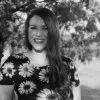 Jayme Bricker
