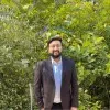 Anubhav Agarwal