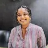 Richa Prakash