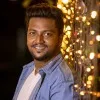 Surendra Kumar