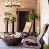 Bel Furniture