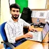 Ihsan Ul Haq