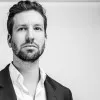 Yoav Zehavi