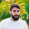 Tahseen Mughal