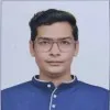 Samyak Jain
