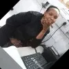 Gladys Ndegwa