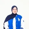 Nabillah Salwatul Aisy