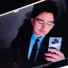Seif