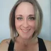 Tammy Bellecomo