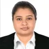 Arathy Prasanth