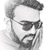 Hemanth Achar