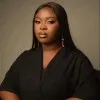 Elizabeth Balogun