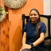 Pratiksha More