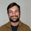 Evan Nipper